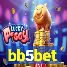 bb5bet