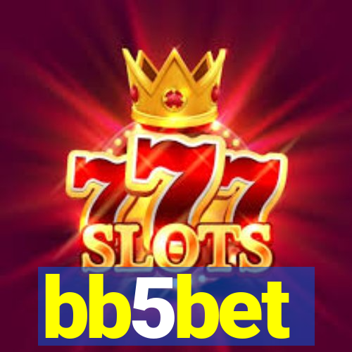 bb5bet