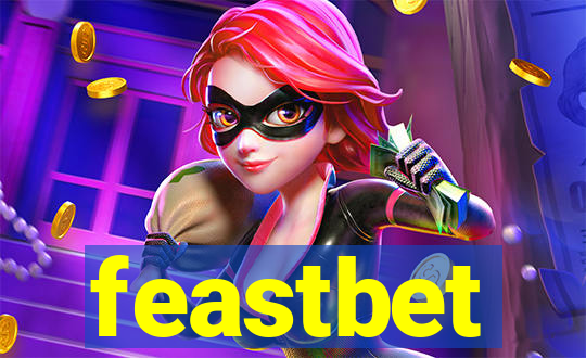 feastbet