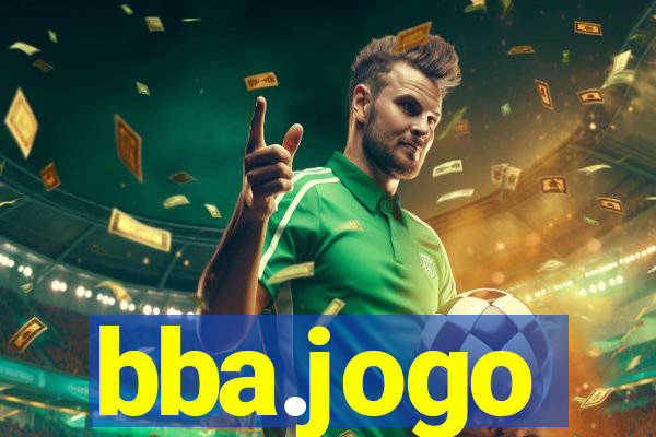 bba.jogo