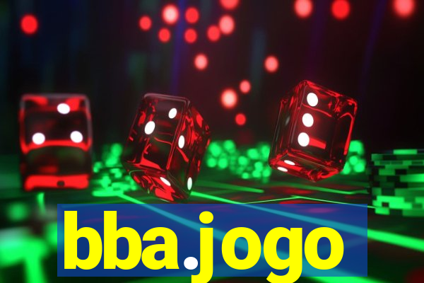 bba.jogo