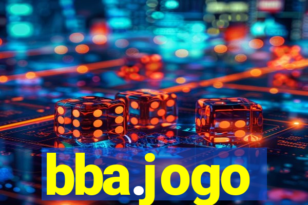 bba.jogo