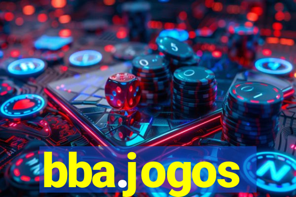 bba.jogos