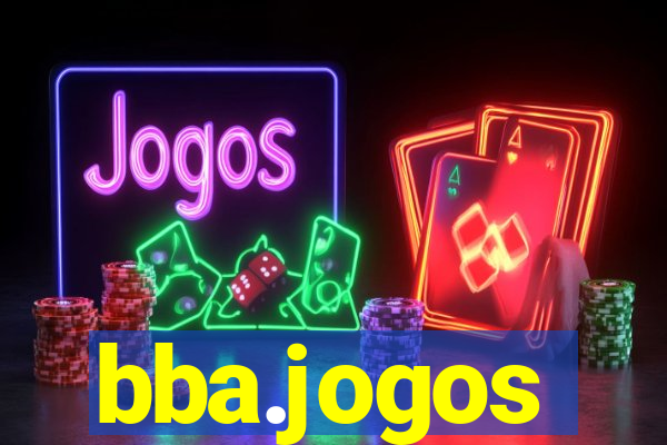 bba.jogos