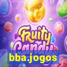 bba.jogos