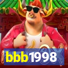 bbb1998