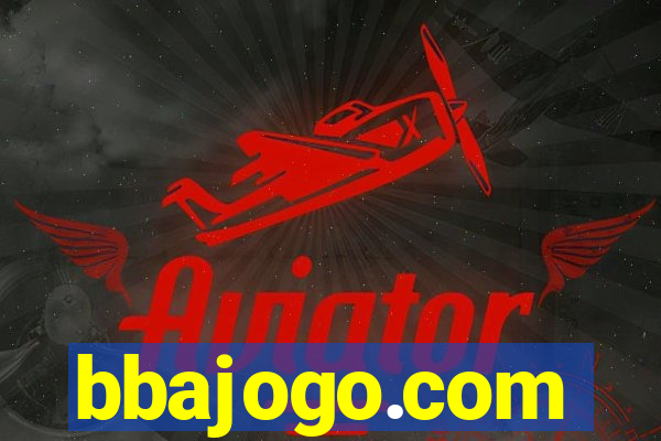 bbajogo.com