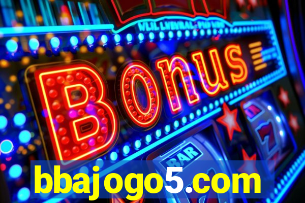 bbajogo5.com