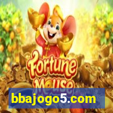 bbajogo5.com