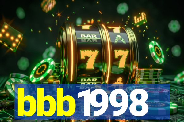 bbb1998