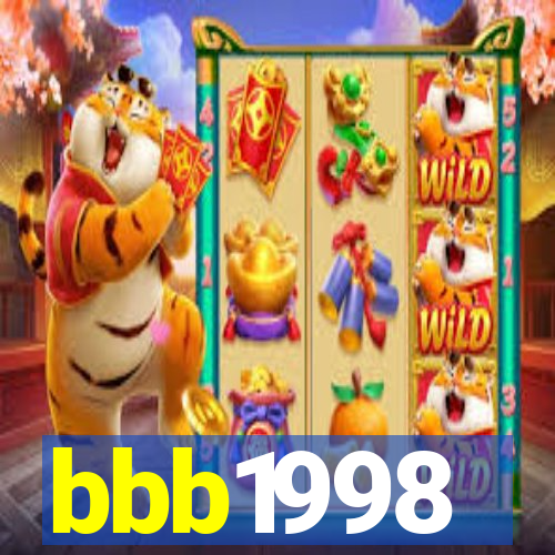 bbb1998