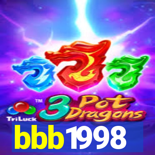 bbb1998