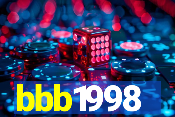 bbb1998