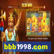 bbb1998.com