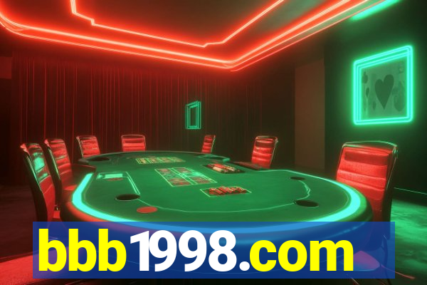 bbb1998.com