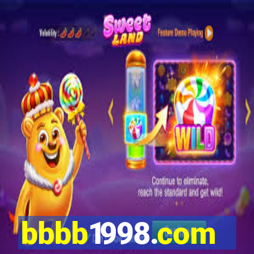 bbbb1998.com