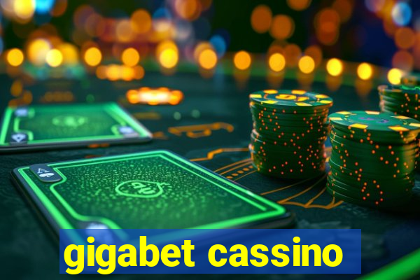 gigabet cassino