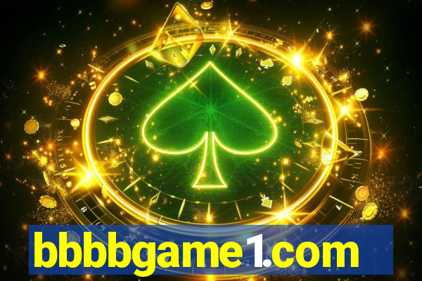 bbbbgame1.com