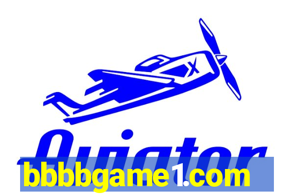 bbbbgame1.com