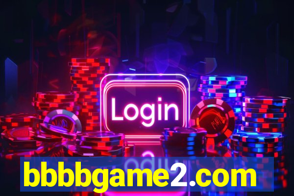 bbbbgame2.com