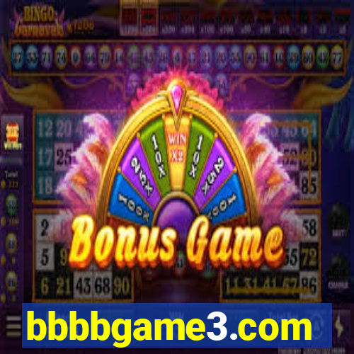 bbbbgame3.com