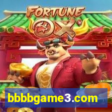 bbbbgame3.com