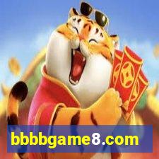 bbbbgame8.com