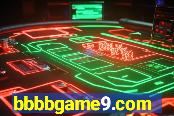 bbbbgame9.com