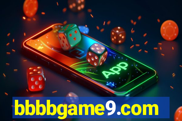 bbbbgame9.com