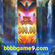 bbbbgame9.com