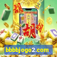 bbbbjogo2.com