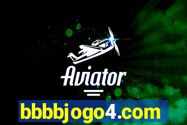 bbbbjogo4.com