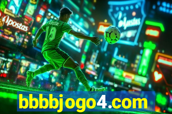 bbbbjogo4.com