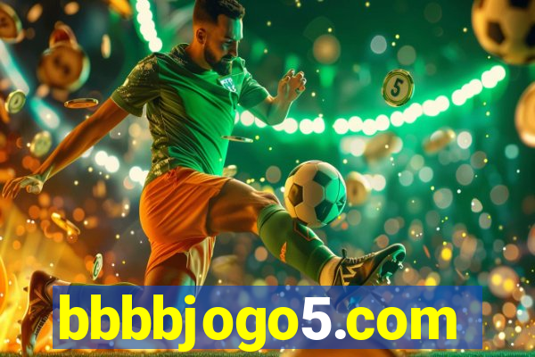 bbbbjogo5.com