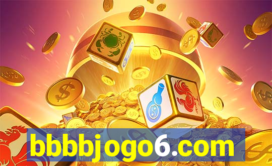 bbbbjogo6.com