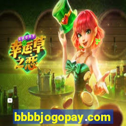 bbbbjogopay.com