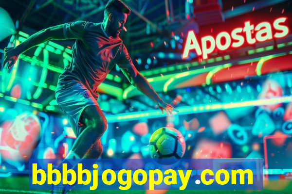 bbbbjogopay.com