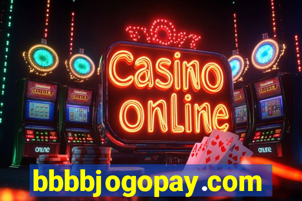 bbbbjogopay.com