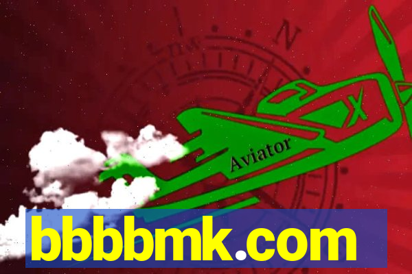 bbbbmk.com