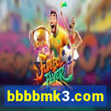 bbbbmk3.com