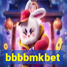 bbbbmkbet