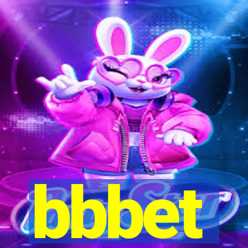 bbbet