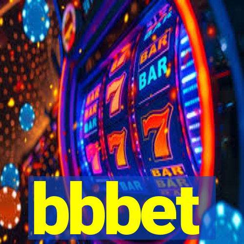 bbbet