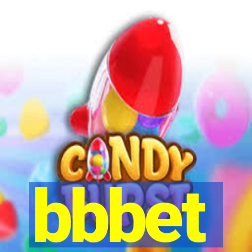 bbbet