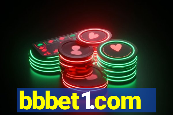 bbbet1.com