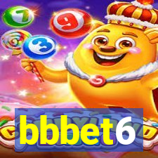 bbbet6