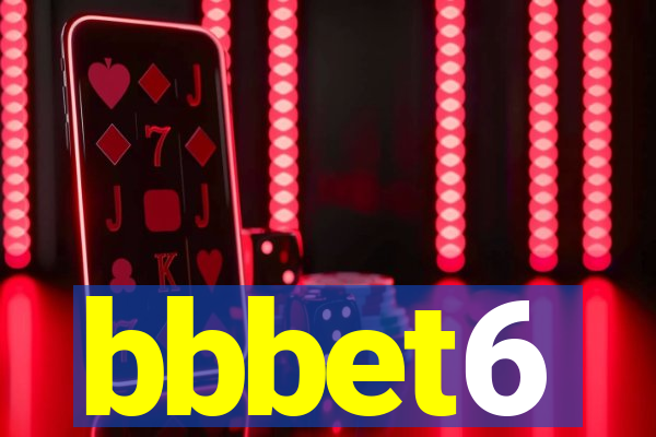 bbbet6