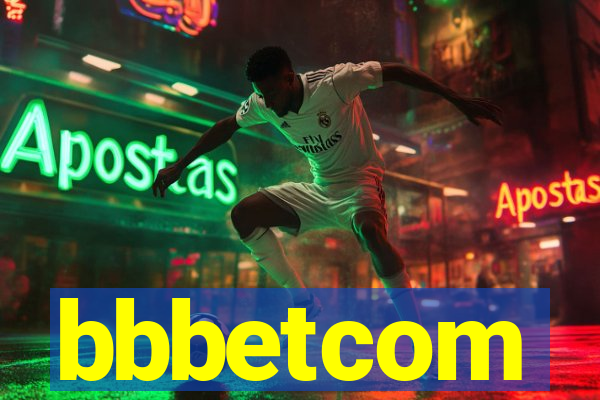 bbbetcom