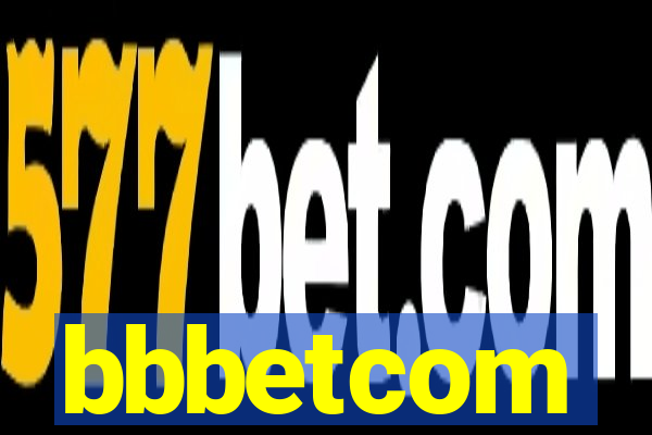 bbbetcom