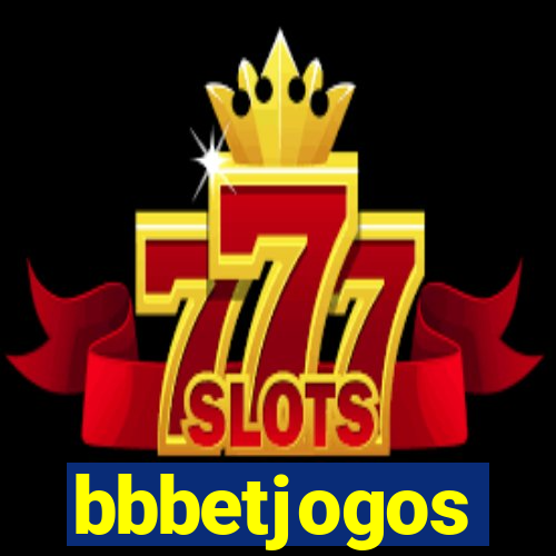 bbbetjogos